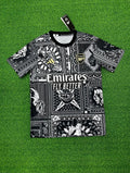 Arsenal Special Jersey – Fan Edition