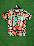 Arsenal Special Jersey – Fan Edition