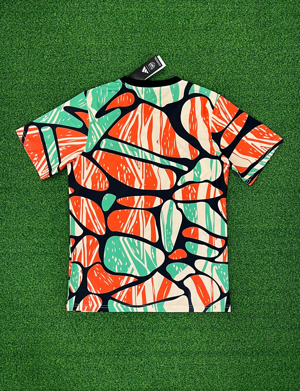 Arsenal Special Jersey – Fan Edition