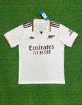 Arsenal Away Jersey – Fan Edition