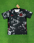 Canada Black Special Edition Jersey – Fan Edition