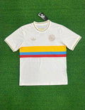 Colombia Centennial Jersey – Fan Edition