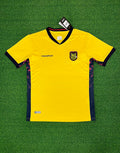 Ecuador Home Jersey – Fan Edition