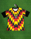 Germany Special Edition Jersey – Fan Edition