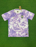 Korea Special Edition Jersey – Fan Edition