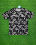 Manchester City Special Jersey – Fan Edition