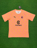 AC Milan Special Jersey – Fan Edition