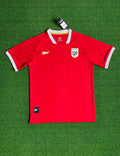 Panama Home Jersey – Fan Edition