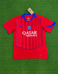 PSG Third Jersey – Youth Edition