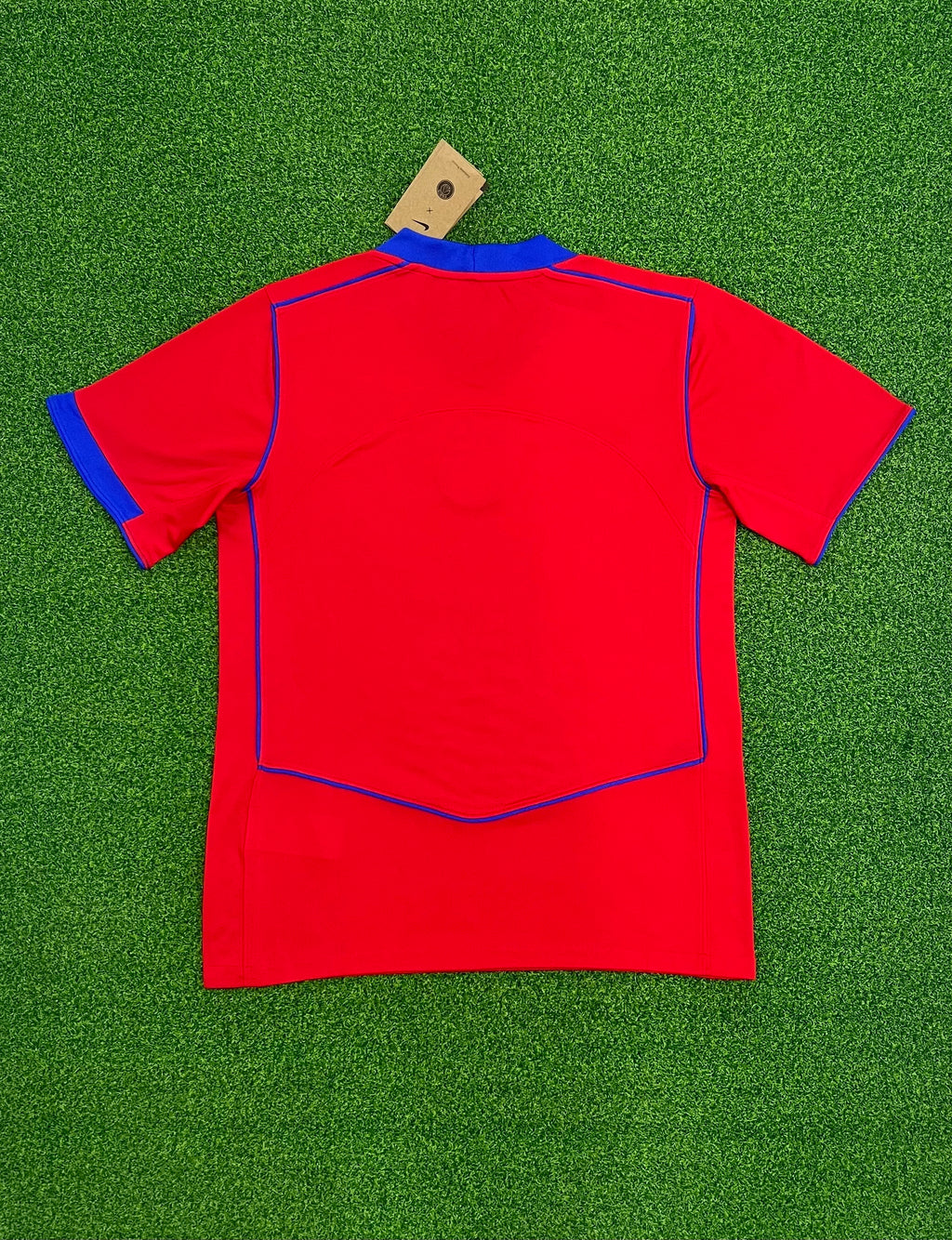 PSG Third Jersey – Youth Edition