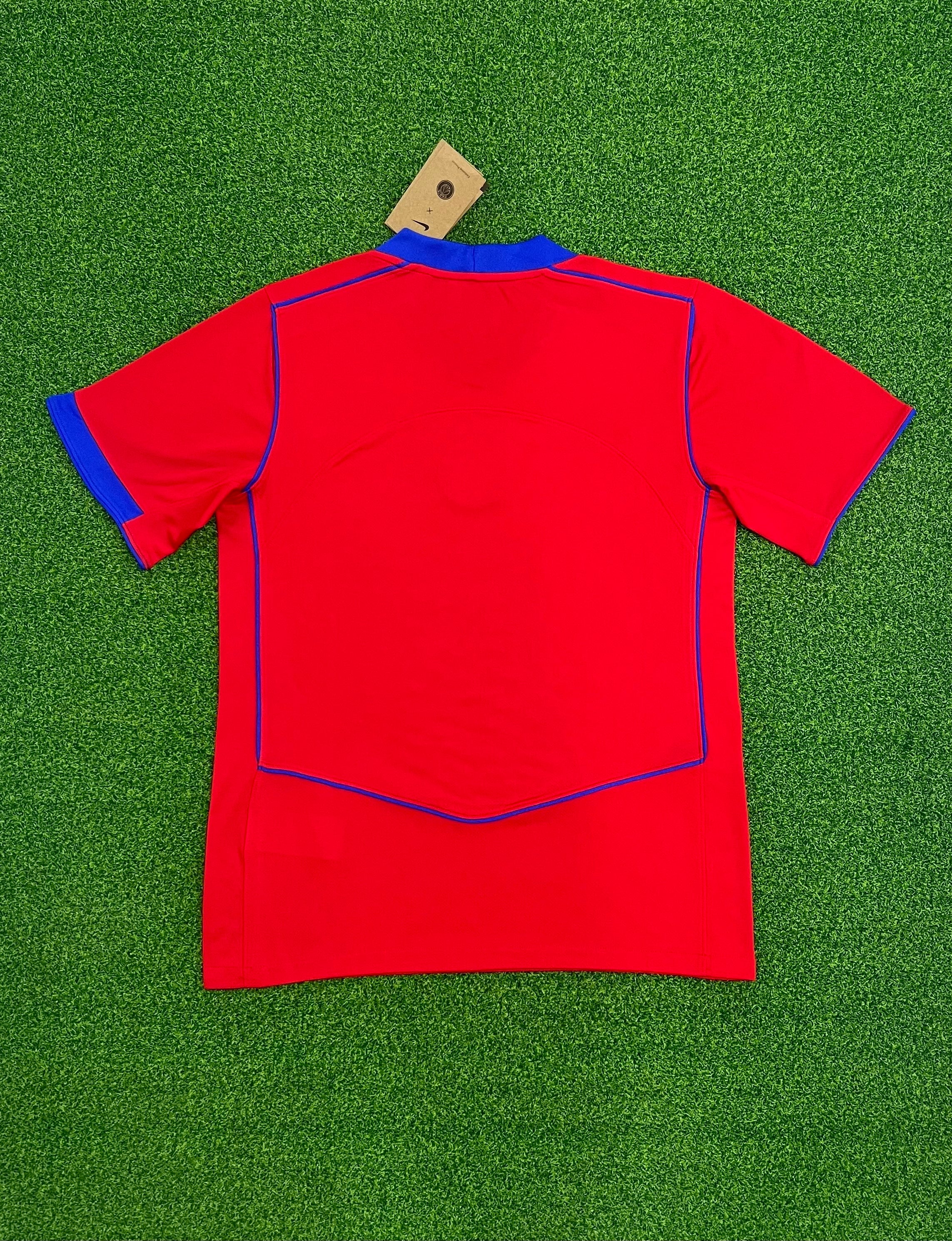 PSG Third Jersey – Youth Edition