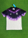 Real Madrid Special Jersey – Fan Edition