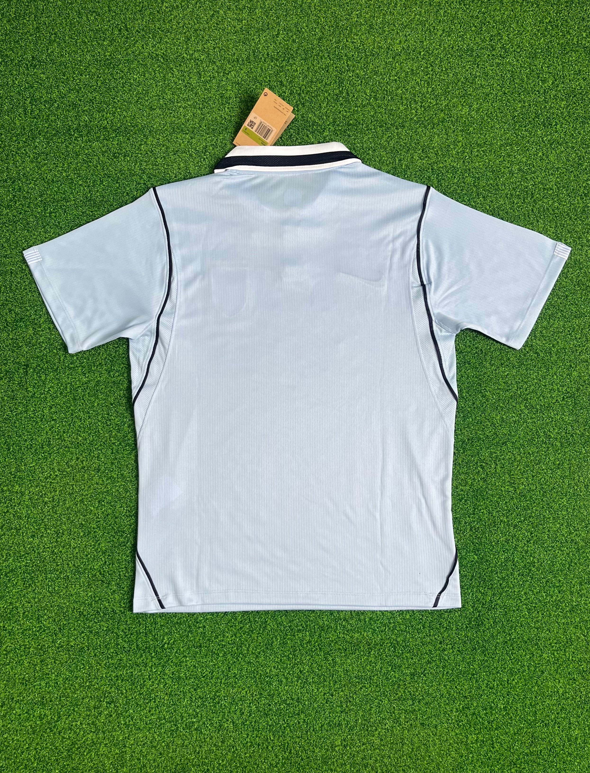 Uruguay Home Jersey – Fan Edition