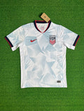 USA 2026 Home Jersey – Fan Edition